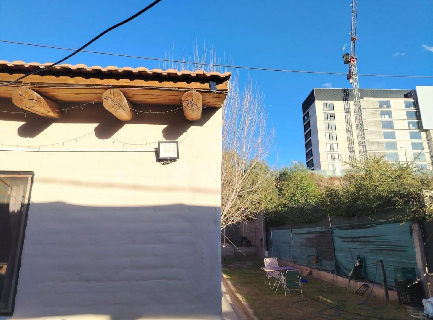 Foto de VENDO CASA 3 DORMITORIOS LA PUNTILLA, imagen 3