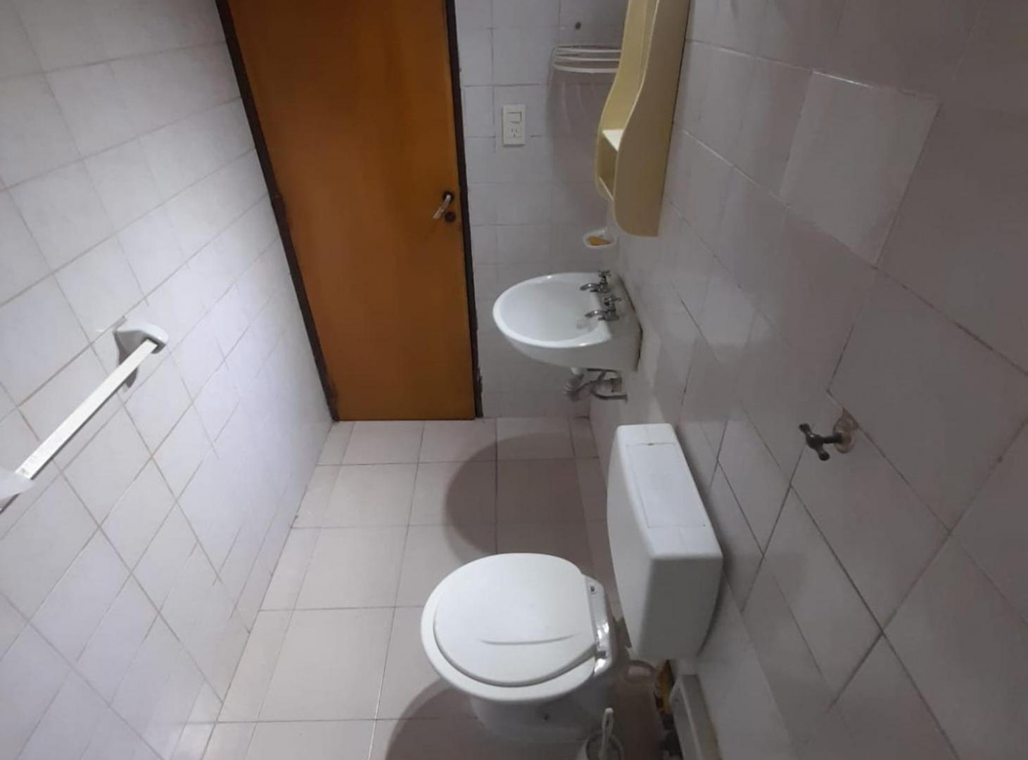 Foto de CASA EN ALQUILER GODOY CRUZ, imagen 3