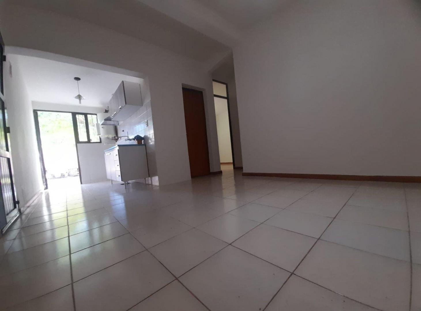 Foto de CASA EN ALQUILER GODOY CRUZ, imagen 5