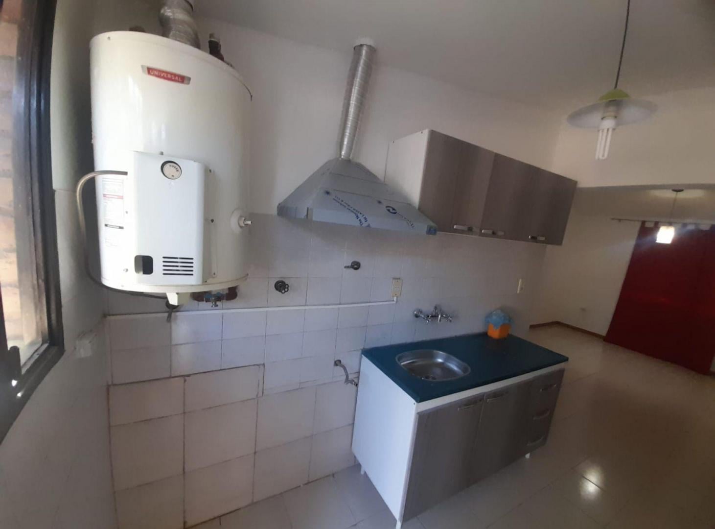 Foto de CASA EN ALQUILER GODOY CRUZ, imagen 4