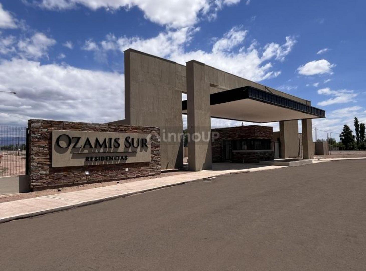 Foto de VENTA TERRENO BARRIO PRIVADO, imagen 3
