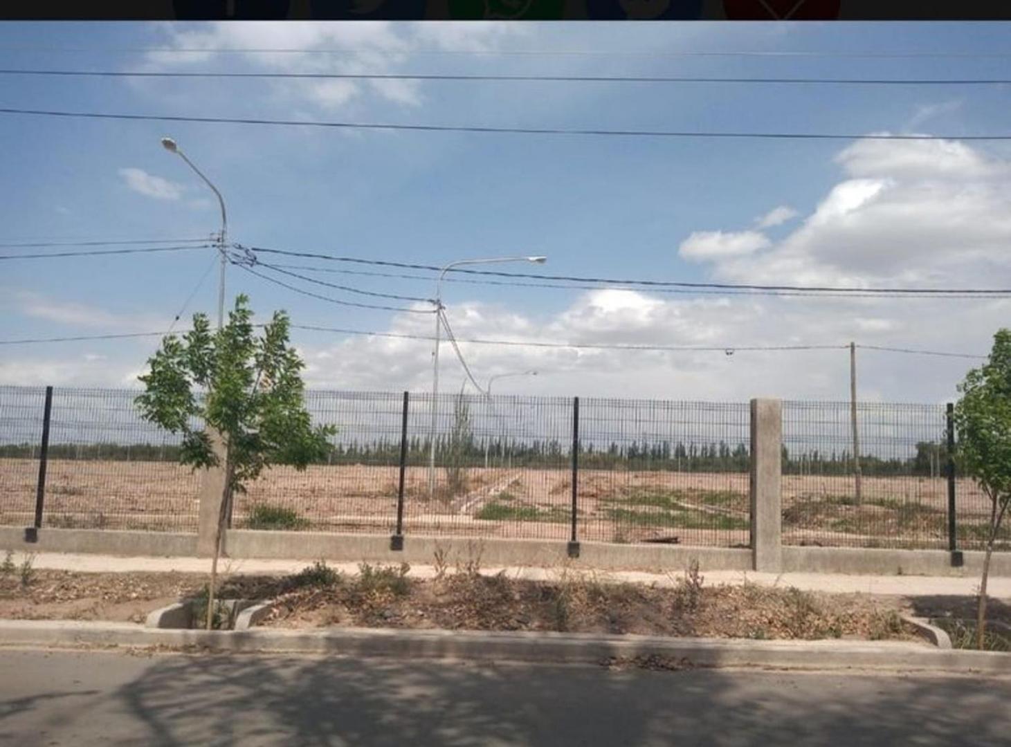 Foto de VENTA TERRENO BARRIO PRIVADO, imagen 2