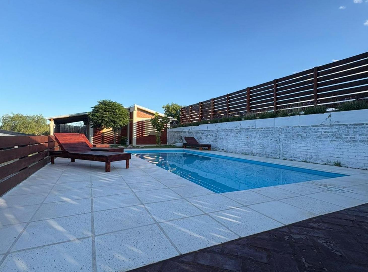 Foto de Oportunidad! Complejo de cabañas en Rama Caida S.R, imagen 4