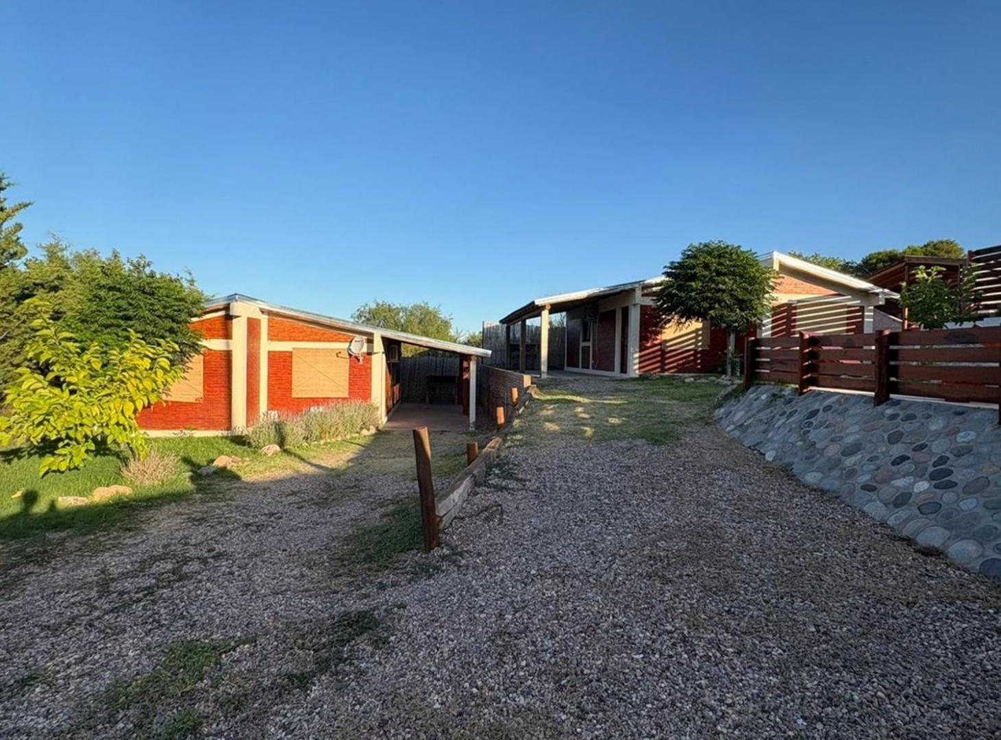 Foto de Oportunidad! Complejo de cabañas en Rama Caida S.R, imagen 5