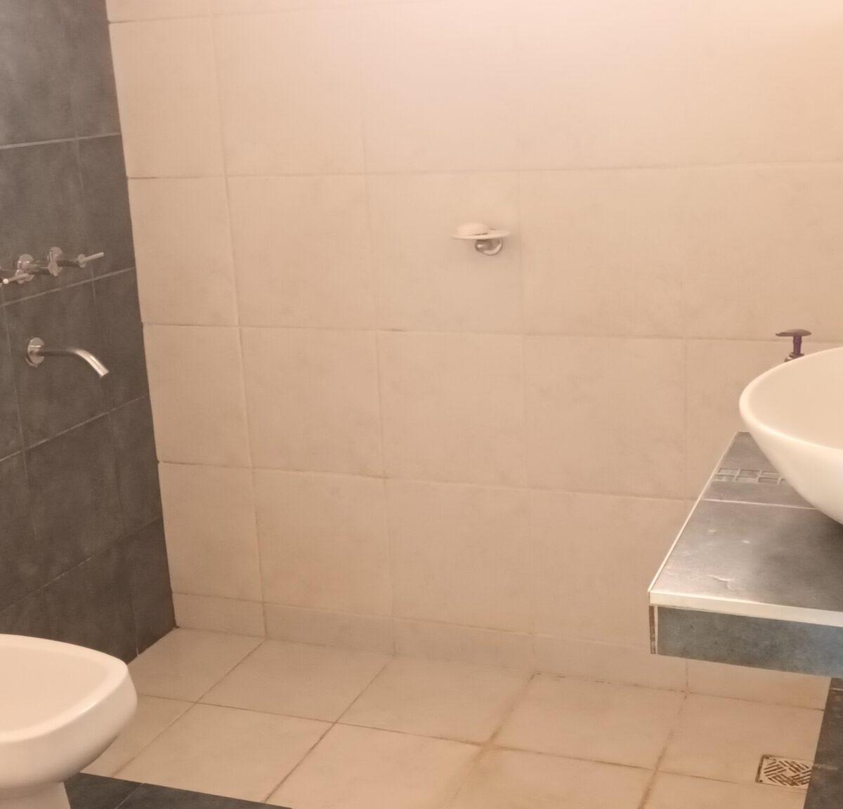 Casa - San Rafael - Mendoza 3