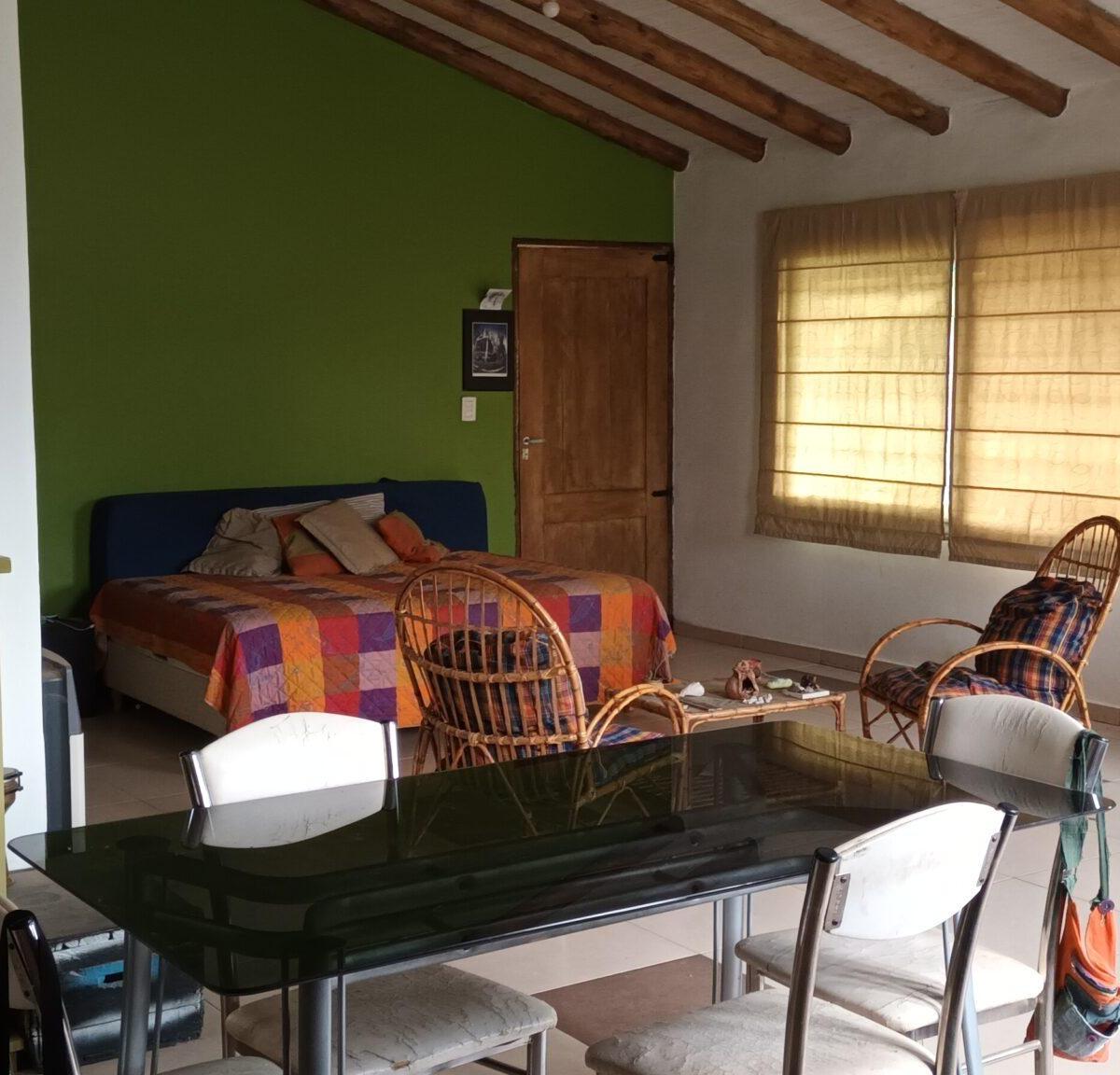 Casa - San Rafael - Mendoza 5