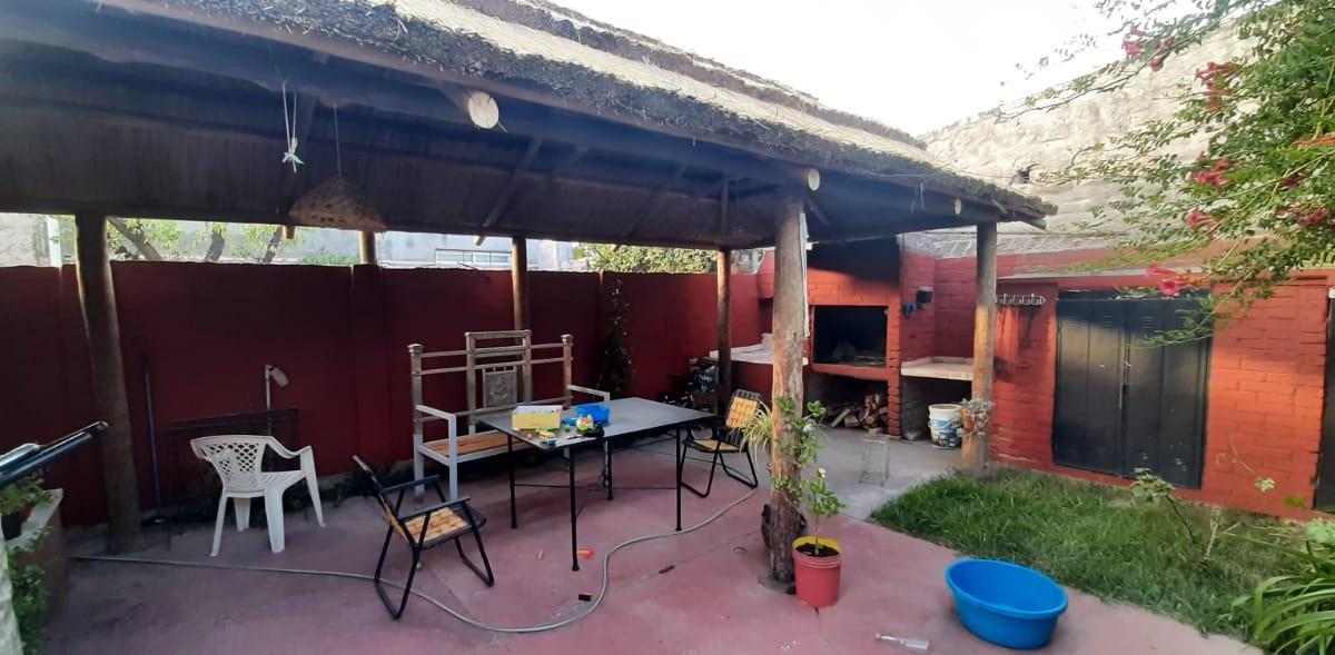Casa Centrica a La Venta - San Rafael, mendoza. 3