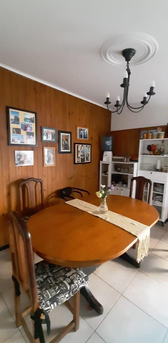Casa Centrica a La Venta - San Rafael, mendoza. 5