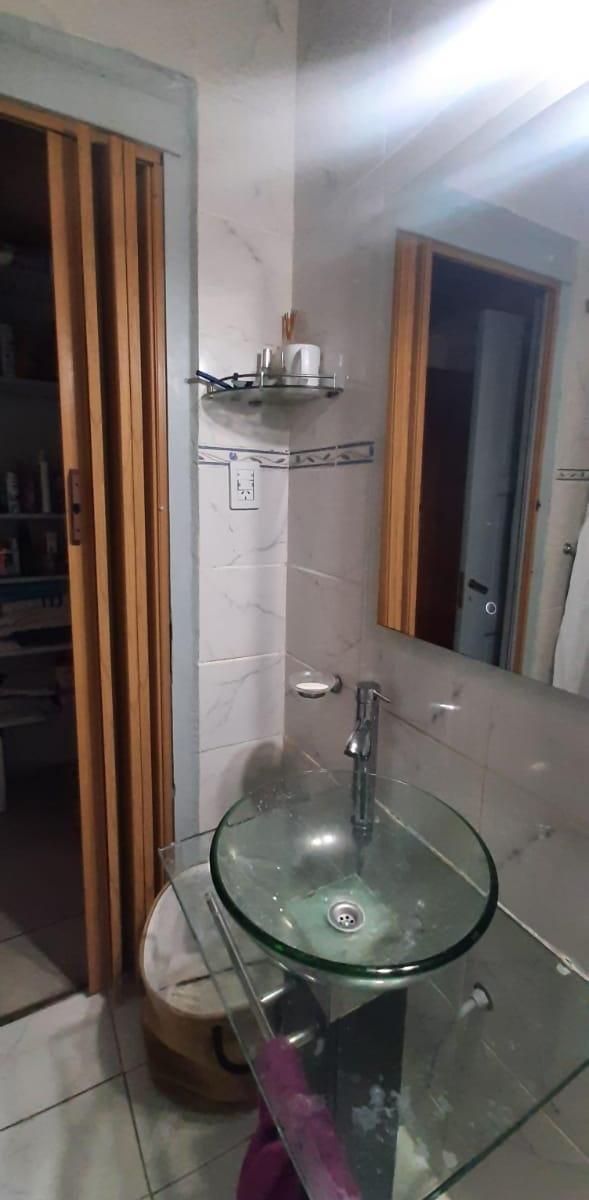 Casa Centrica a La Venta - San Rafael, mendoza. 2