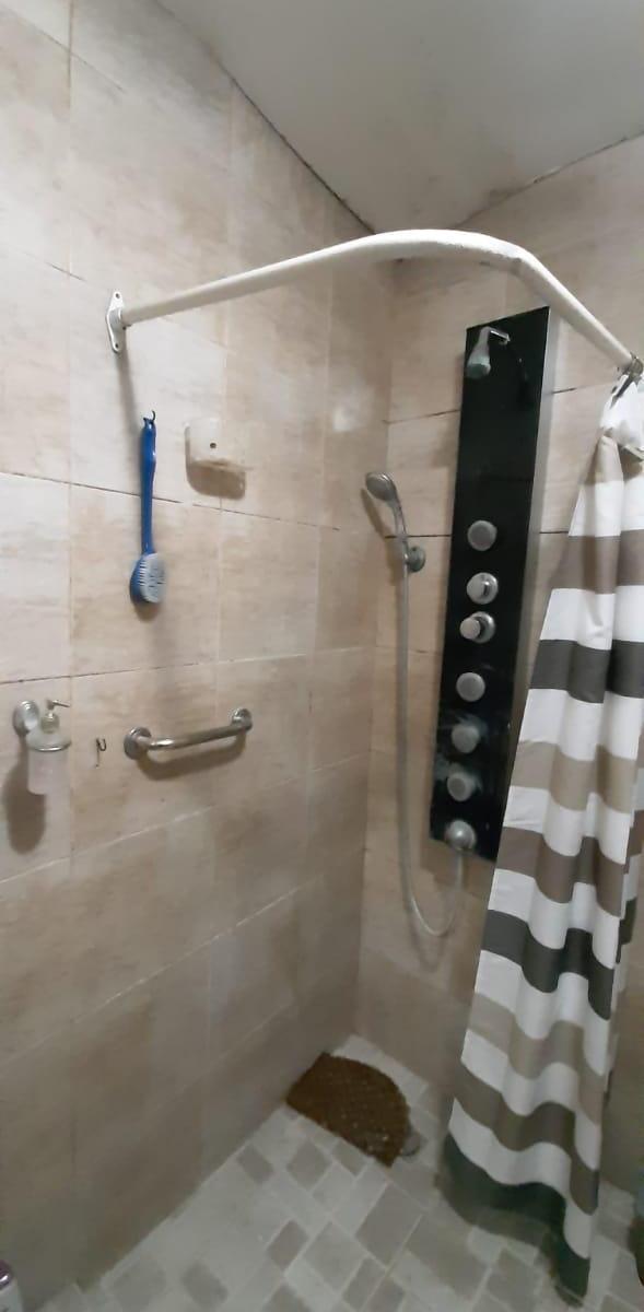 Casa Centrica a La Venta - San Rafael, mendoza. 1