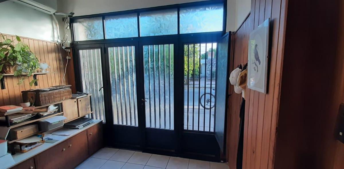 Casa Centrica a La Venta - San Rafael, mendoza. 4