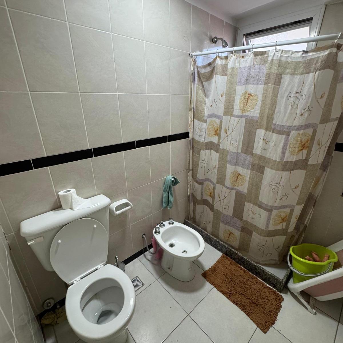 Departamento Cerca del Centro San Rafael Mendoza 5