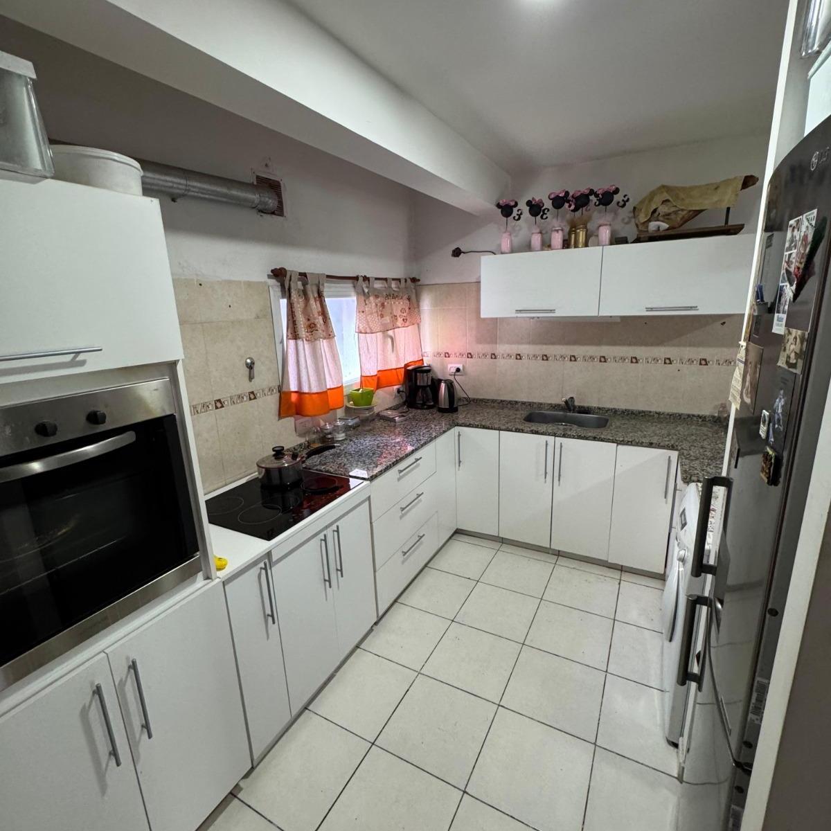 Departamento Cerca del Centro San Rafael Mendoza 3