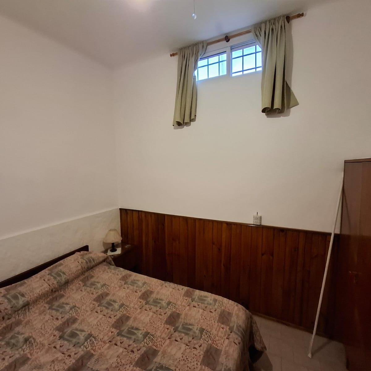 Casa y 1 Dpto. a Terminar en Ciudad de San Rafael Mendoza 4