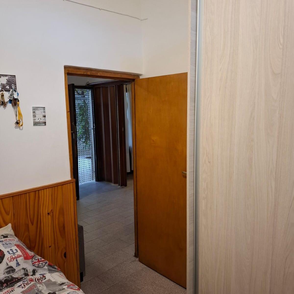 Casa y 1 Dpto. a Terminar en Ciudad de San Rafael Mendoza 1