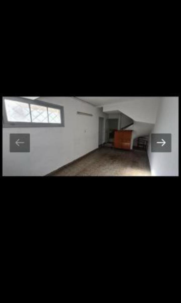 Chalet de Estilo 5