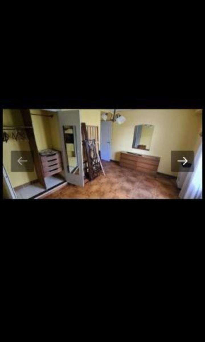 Chalet de Estilo 1