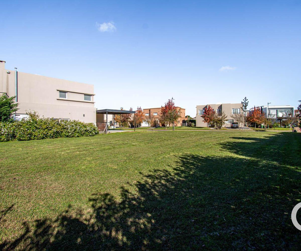 Foto de Terreno - Central - Noreste - Ayres Plaza, imagen 2