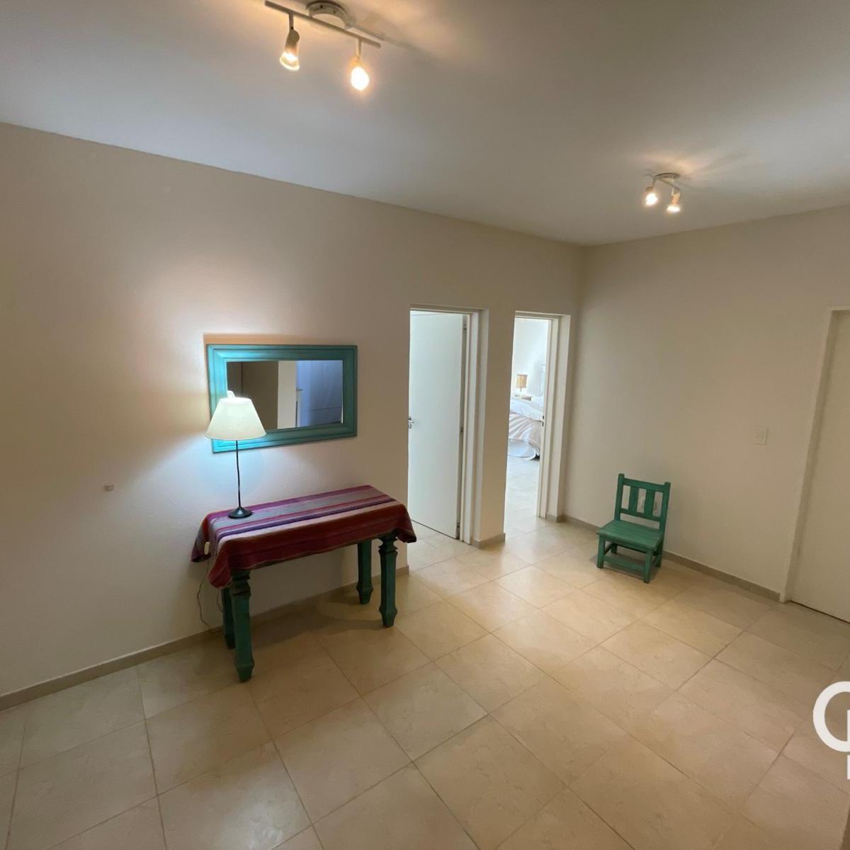 Casa en Venta 4 Dorm. en Costa Esmeralda - Residencial I 1