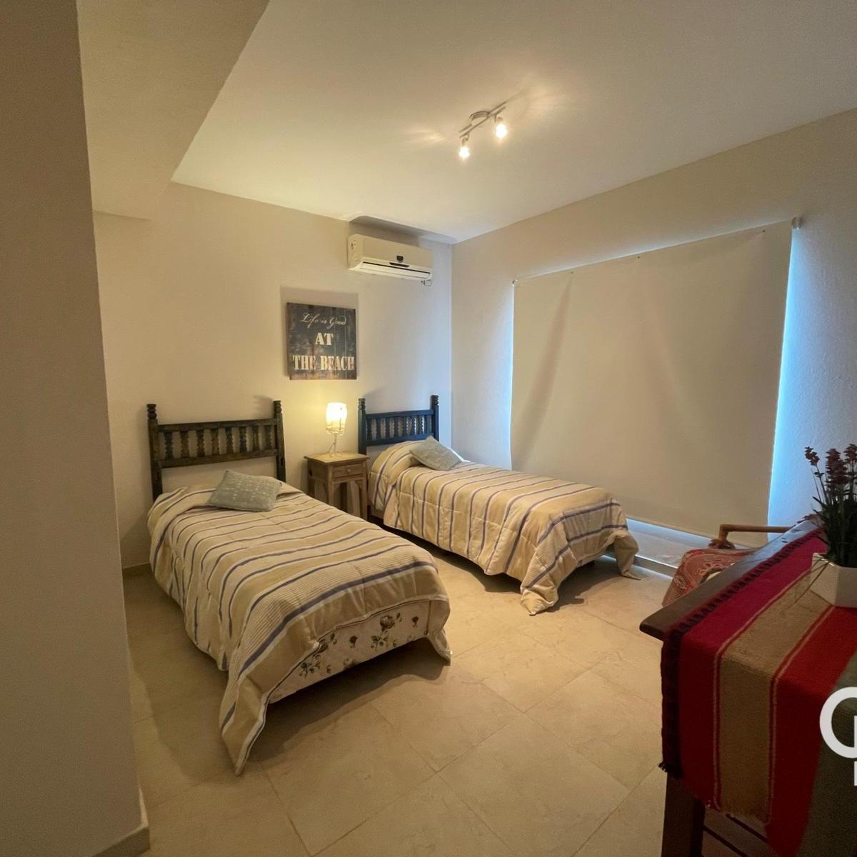 Casa en Venta 4 Dorm. en Costa Esmeralda - Residencial I 4