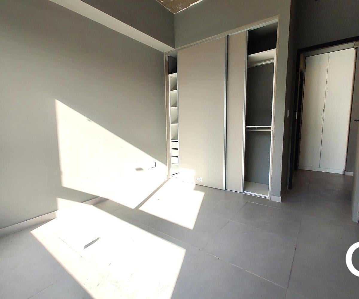 Oportunidad Venta Depto 2 amb - Edificio Pilar Norte. Pilar