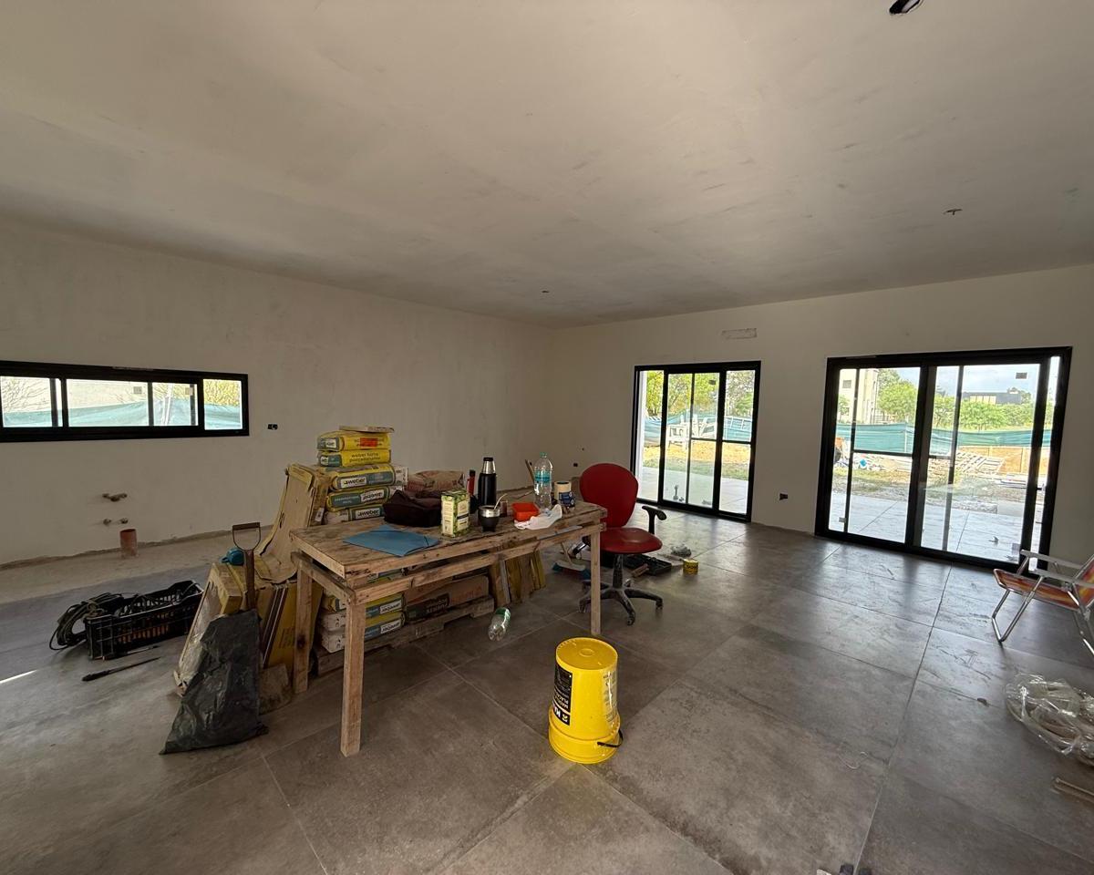 Foto de Casa en Venta 3 dormitorios San Ramon Pilar del Este, imagen 5