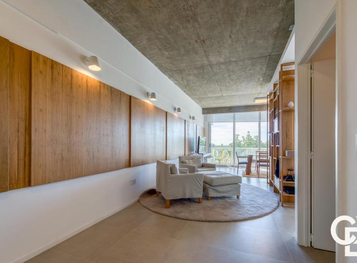 Foto de Monoambiente en Venta - Apto vivienda o apto profesional - Studios - Ayres Vila, imagen 2