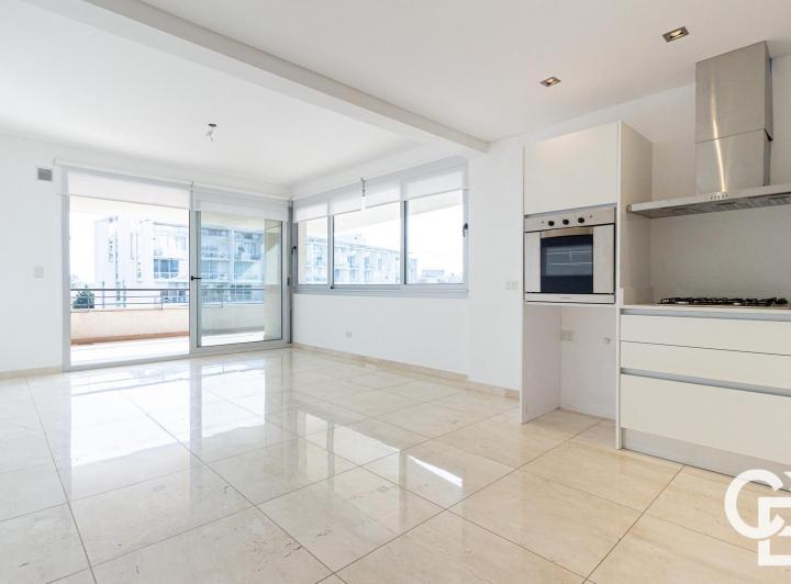 Departamento dos ambientes en venta - Cristaline - Ayres Vila