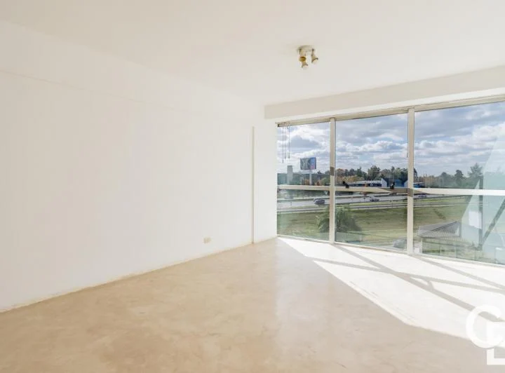 Venta Departamento Apto Crédito con Cochera - Concord Pilar