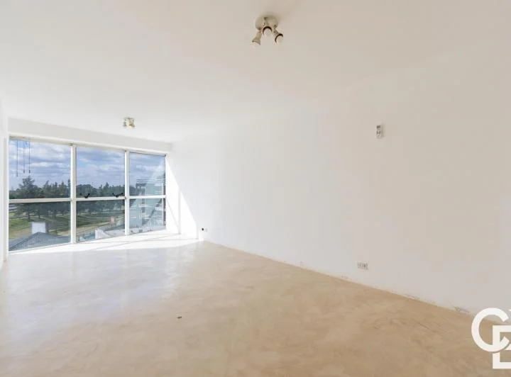 Foto de Venta Departamento Apto Crédito con Cochera - Concord Pilar, imagen 5