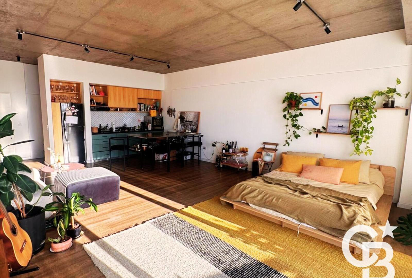Foto de Venta Departamento c/ cochera subterranea - STUDIOS Work / Live, imagen 2
