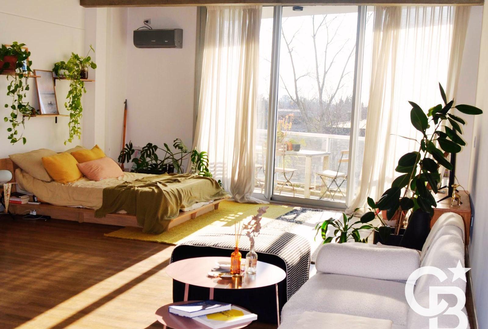 Foto de Venta Departamento c/ cochera subterranea - STUDIOS Work / Live, imagen 4