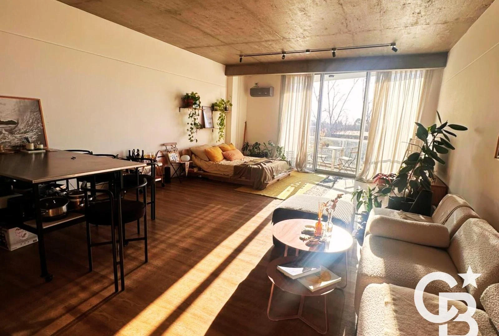 Foto de Venta Departamento c/ cochera subterranea - STUDIOS Work / Live, imagen 3