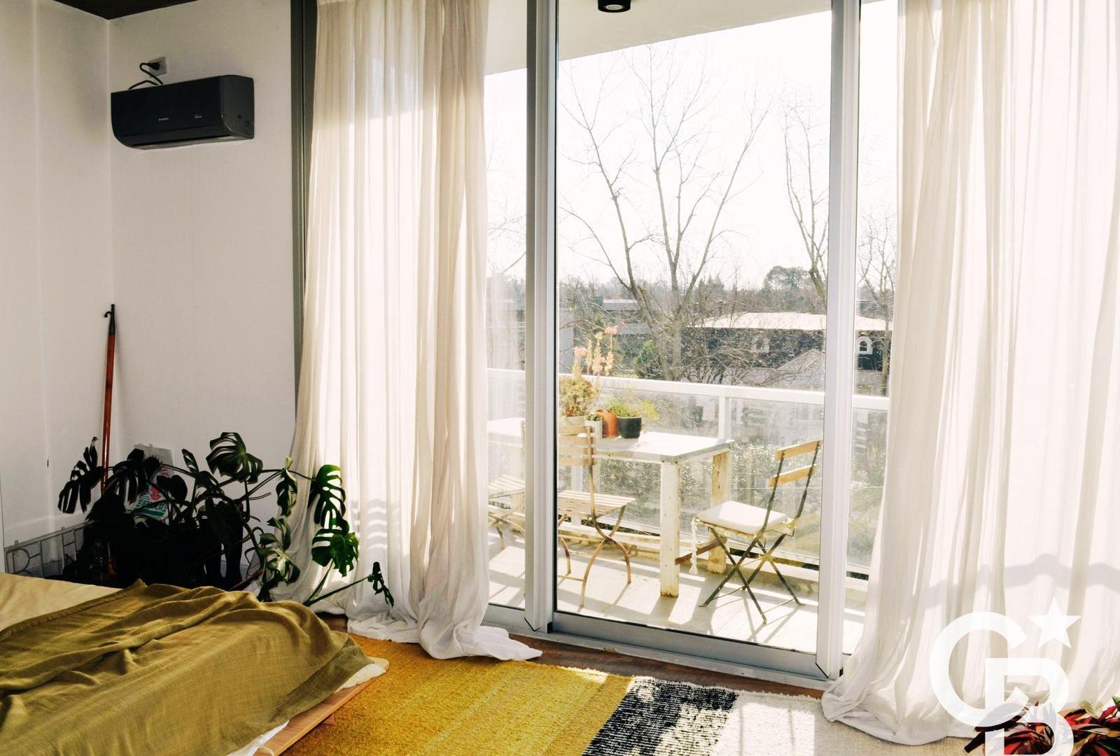 Foto de Venta Departamento c/ cochera subterranea - STUDIOS Work / Live, imagen 5