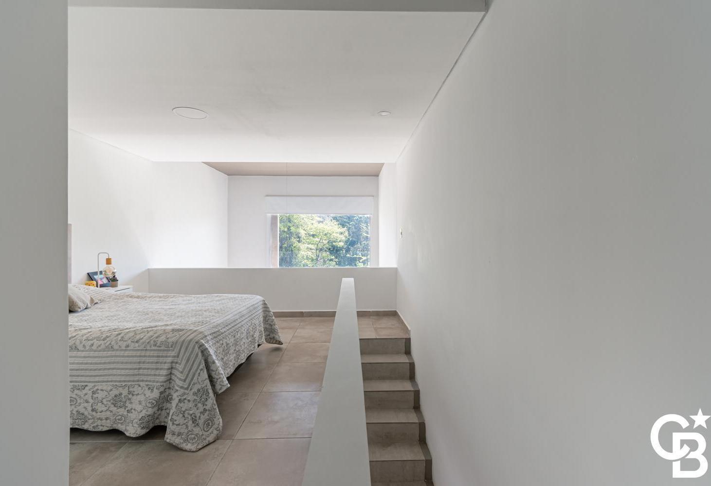 Venta Loft 2 amb depto, Campus vista, Pilar, Frente Hospital Austral.