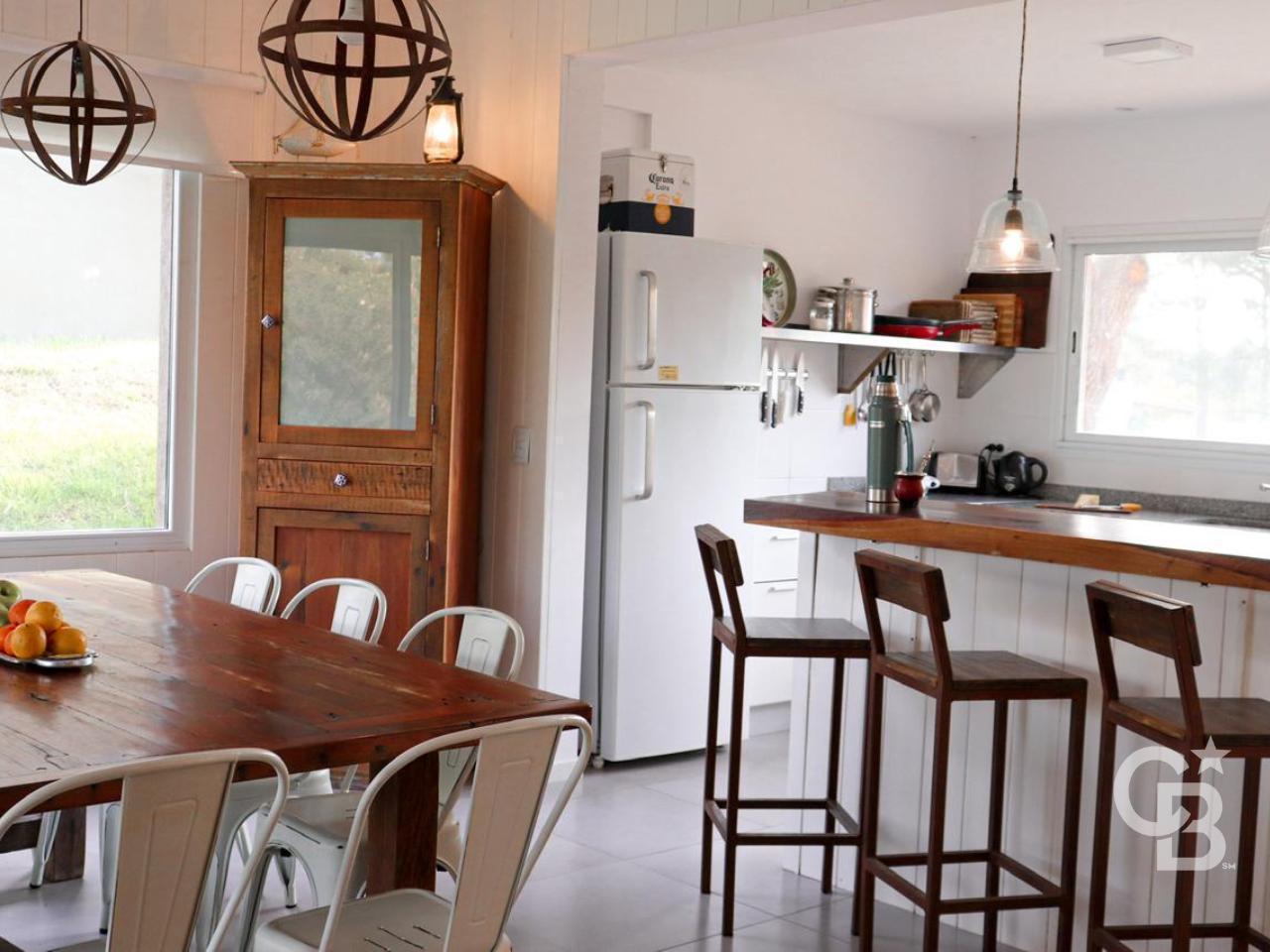 Foto de Casa en Deportiva Costa Esmeralda, imagen 5