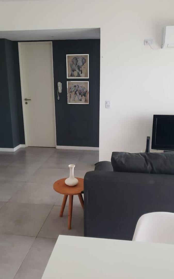 Departamento en Lagoon Pilar