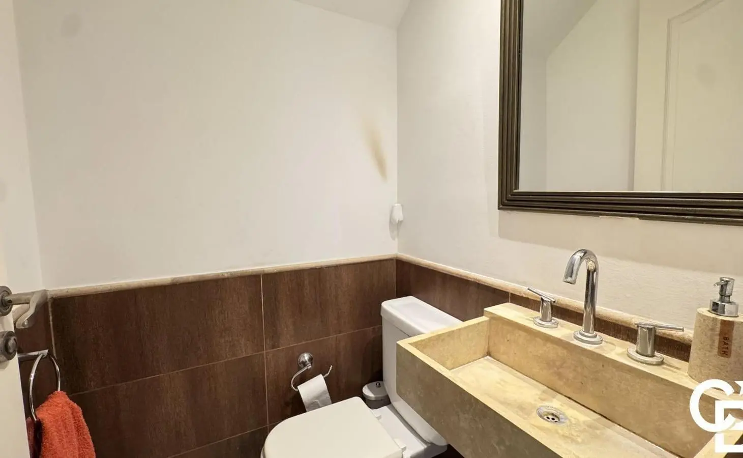 Casa en venta - Hábitat Residencias, pilar. 3