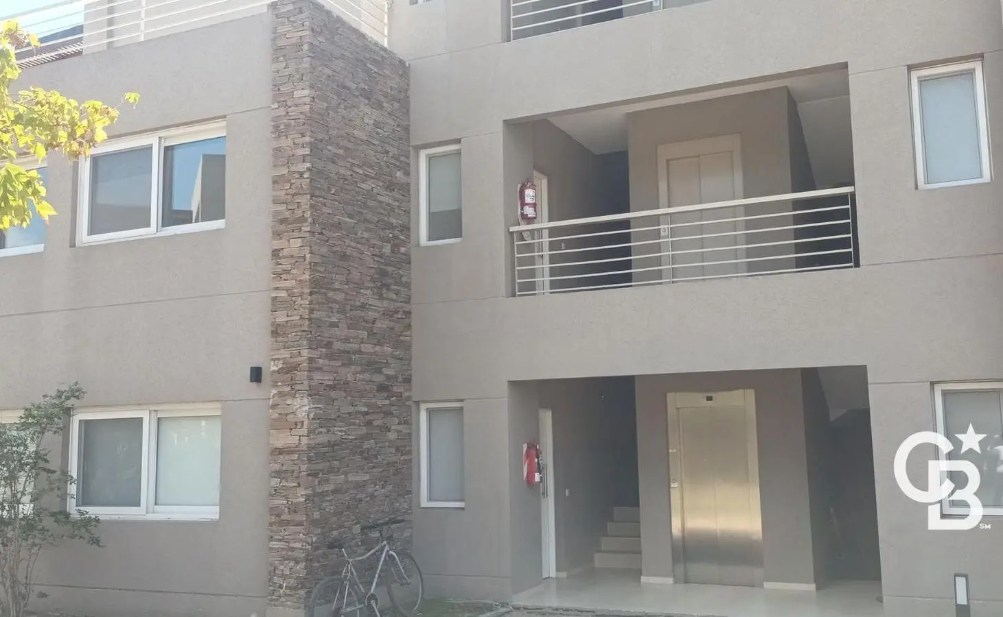 Departamento en alquiler 4 amb. en  Terrazas al Golf, Pilara 4