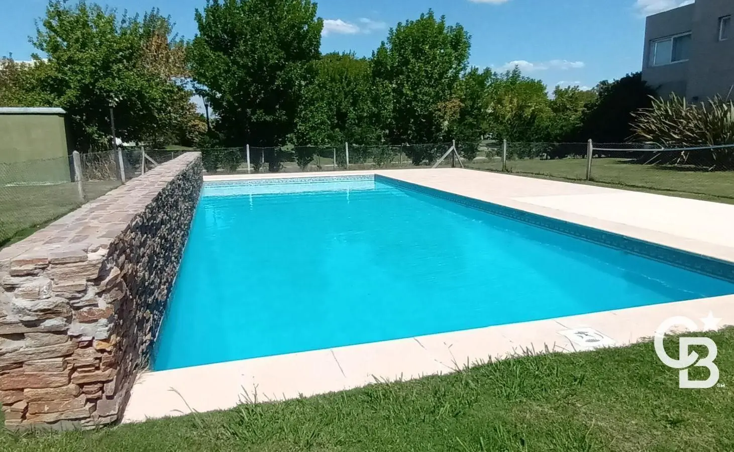 Departamento en alquiler 4 amb. en  Terrazas al Golf, Pilara 5