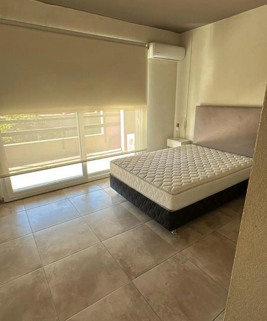 Alquiler 2 amb- Campus Vista- Austral- Pilar 2