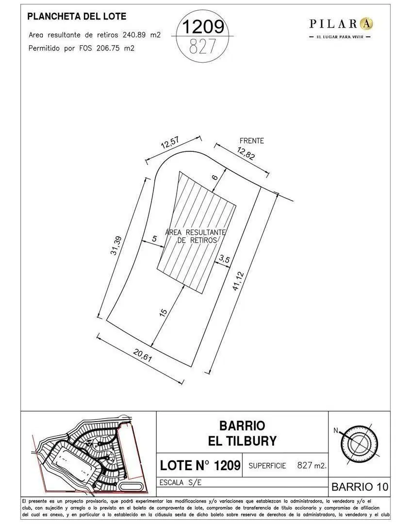 Plano 3