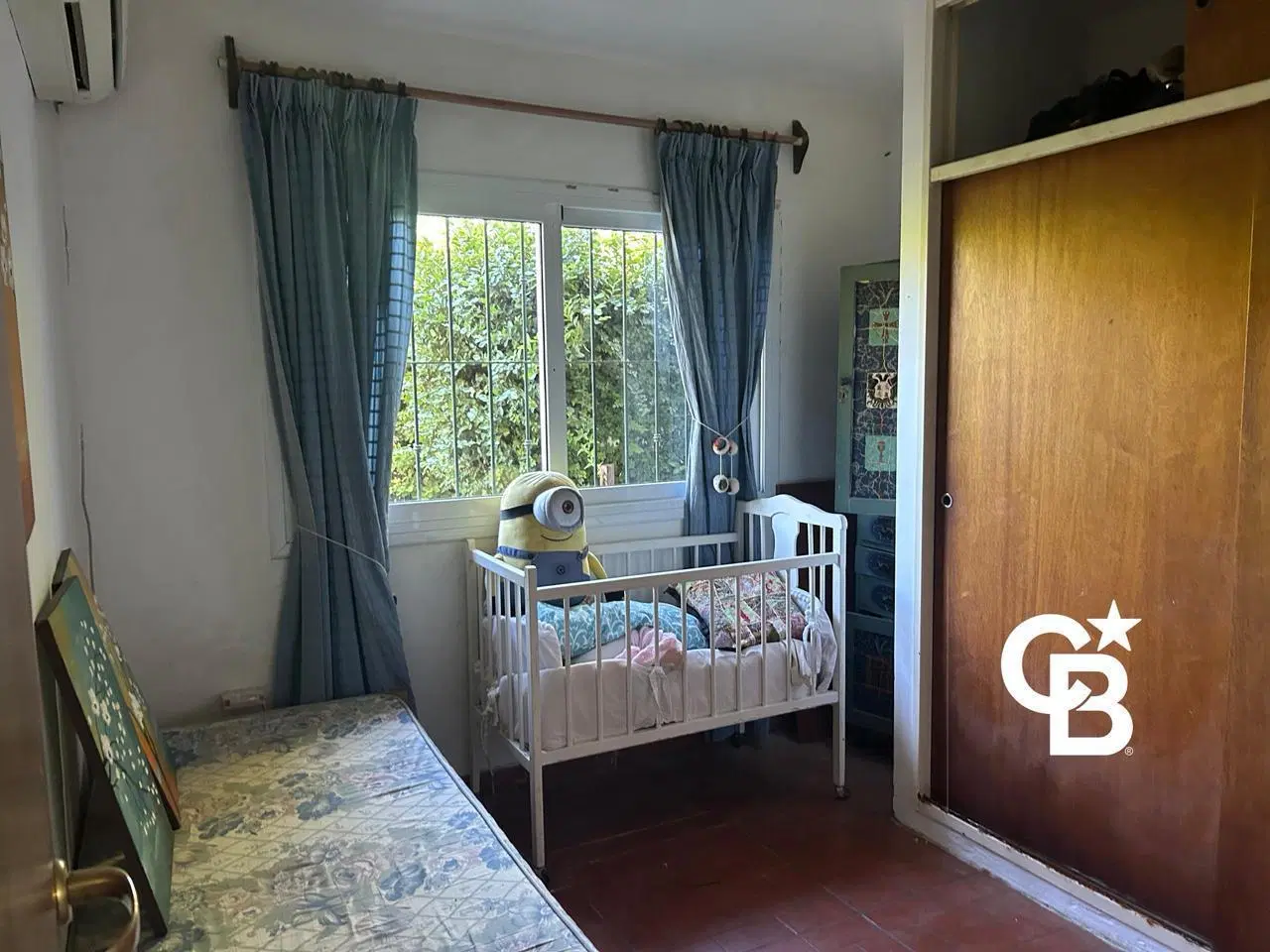 Casa en Pilar Village 5