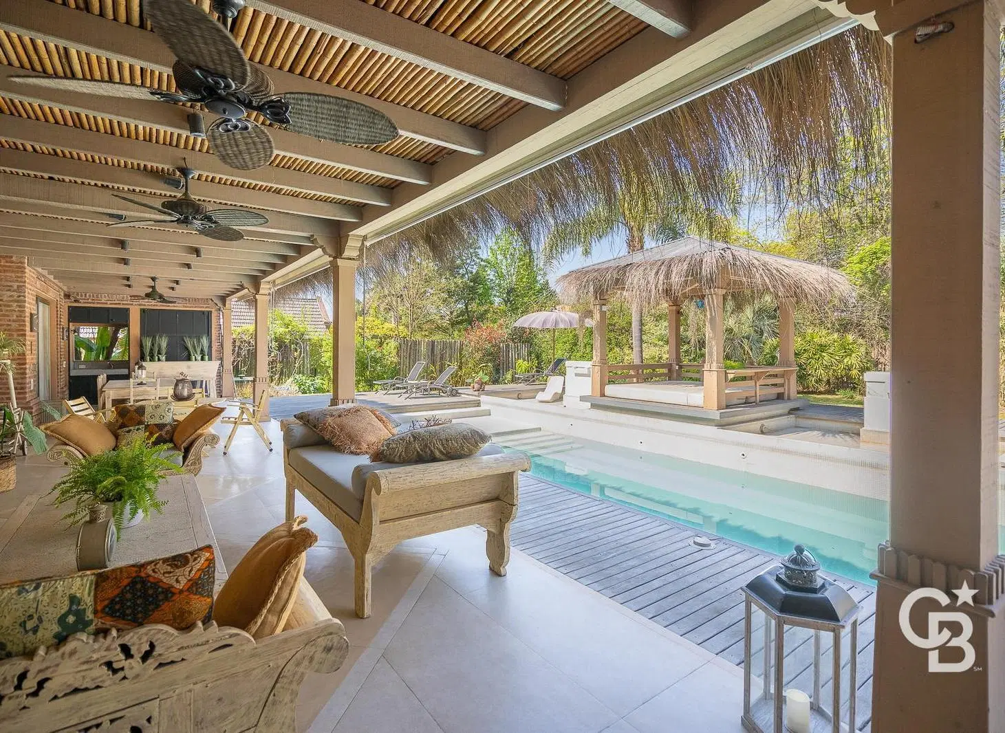 Casa en Venta - 3 Dormitorios - Mayling CC 5