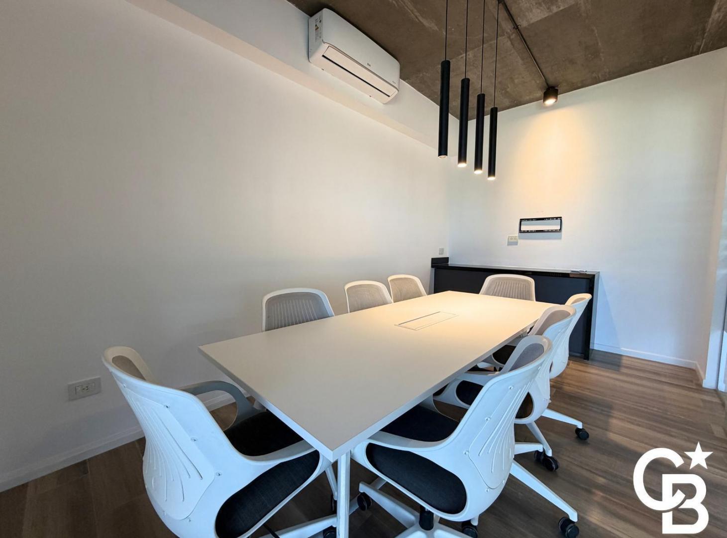 Foto de Oficina en alquiler - Studios Work & Live, imagen 2