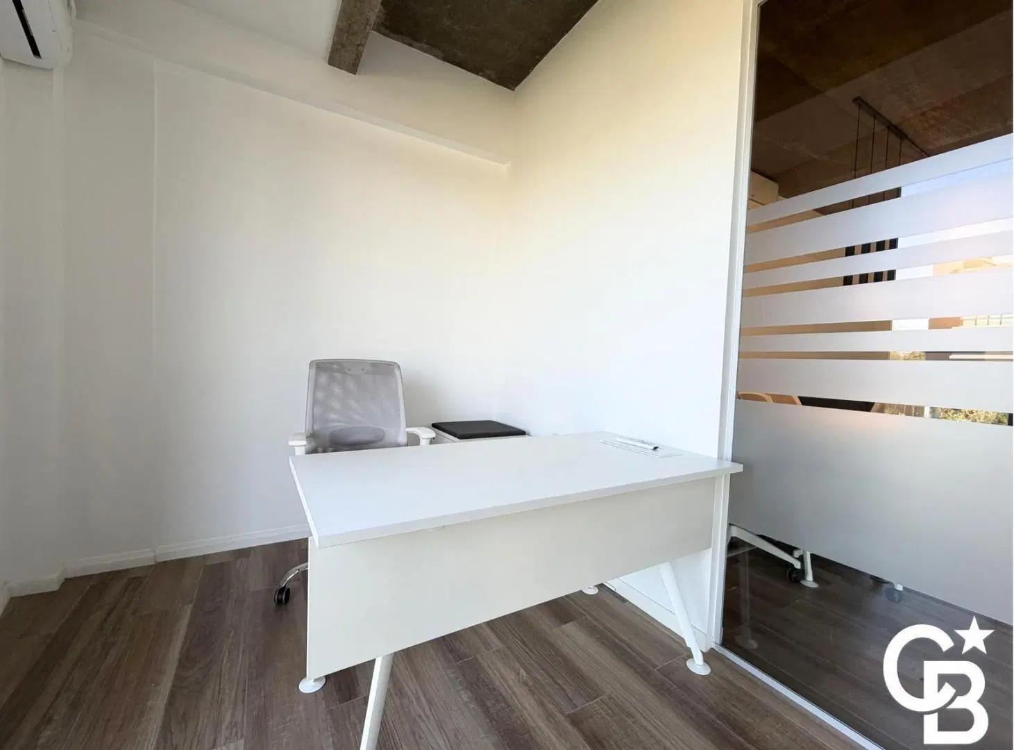 Oficina en alquiler - Studios Work & Live 5