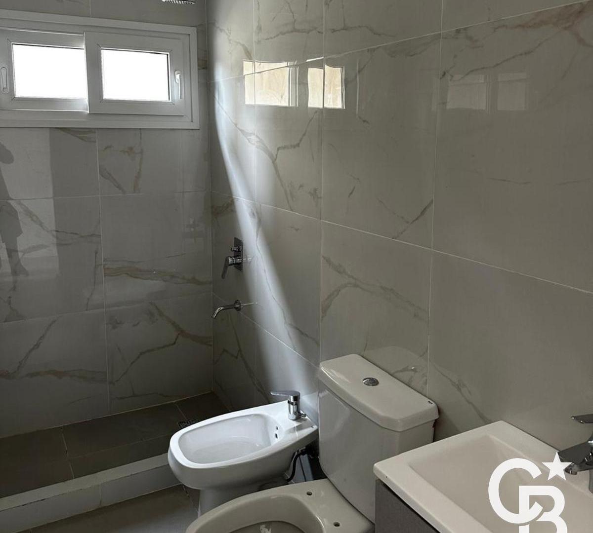 Foto de Departamento 2 ambientes en Chic Village, imagen 5