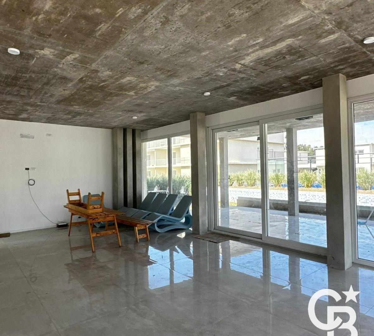 Foto de Departamento 2 ambientes en Chic Village, imagen 5