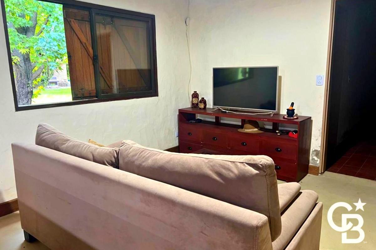Foto de Casa Quinta Venta, Parada Robles, Exaltacion de la Cruz, imagen 5