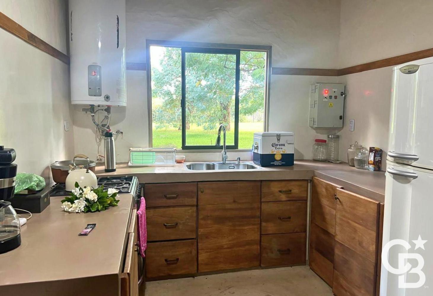 Foto de Casa Quinta Venta, Parada Robles, Exaltacion de la Cruz, imagen 3